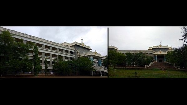 ಕಲಬುರಗಿ ಪಾಲಿಕೆಯಲ್ಲಿ 219 ಹುದ್ದೆಗಳಿಗೆ ಅರ್ಜಿ ಆಹ್ವಾನ 