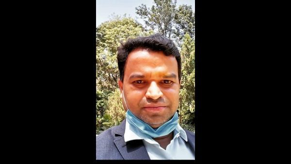 ರೂಪಾಂತರಿ ಕೊರೋನಾ ವೈರೆಸ್ ಬಗ್ಗೆ ಶಾಂಕಿಂಗ್ ಮಾಹಿತಿ ಕೊಟ್ಟ ವಿಕ್ಟೋರಿಯಾ ಆಸ್ಪತ್ರೆ ವೈದ್ಯ !