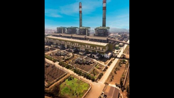 ದಿನಕ್ಕೆ 2500 ಟನ್ ಆಕ್ಸಿಜನ್ ಉತ್ಪಾದಿಸಿದರೂ ರಾಜ್ಯಕ್ಕೆ ಒಂದು ಸಿಲಿಂಡರ್ ಕೊಡದ ಜಿಂದಾಲ್ ಸ್ಟೀಲ್ !