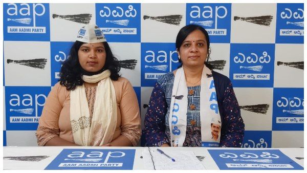 ''ಚಿತಾಗಾರಗಳ ಕಾರ್ಮಿಕರಿಗೆ ವರ್ಷದಿಂದ ಸಂಬಳವೇ ಸಿಕ್ಕಿಲ್ಲ''