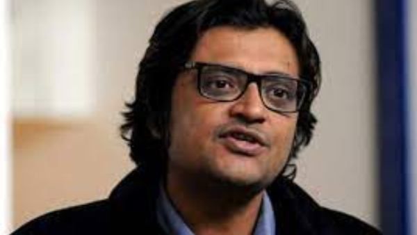 ಅರ್ನಬ್ ಗೋಸ್ವಾಮಿ ವಿರುದ್ಧ ಐಪಿಎಸ್ ಅಧಿಕಾರಿ ಸಲ್ಲಿಸಿದ್ದ ಮಾನಹಾನಿ ದೂರು ವಜಾ