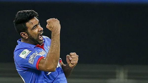 ಐಪಿಎಲ್ ತೊರೆದು ಕೊವಿಡ್ 19 ಹೋರಾಟಕ್ಕೆ ಅಶ್ವಿನ್ ಸಾಥ್