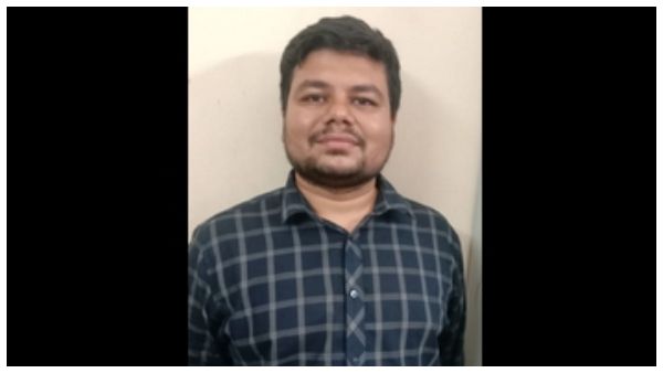 ಐಸಿಯು ಬೆಡ್ ಕೊಡಿಸುವುದಾಗಿ ನಂಬಿಸಿ ವಂಚನೆ ಮಾಡುತ್ತಿದ್ದವ ಬಂಧನ