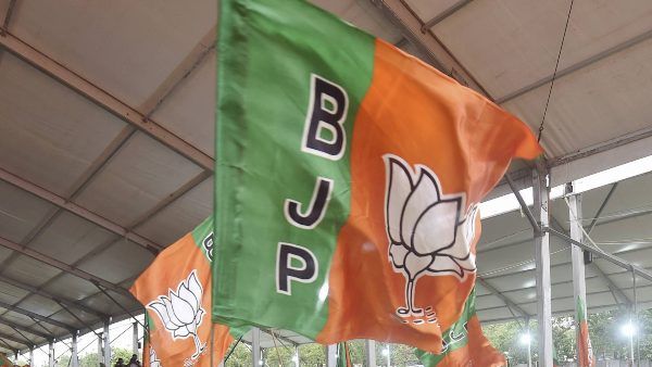 ಚುನಾವಣೋತ್ತರ ಸಮೀಕ್ಷೆ; ಪುದುಚೇರಿಯಲ್ಲಿ ಎನ್‌ಡಿಎಗೆ ಅಧಿಕಾರ