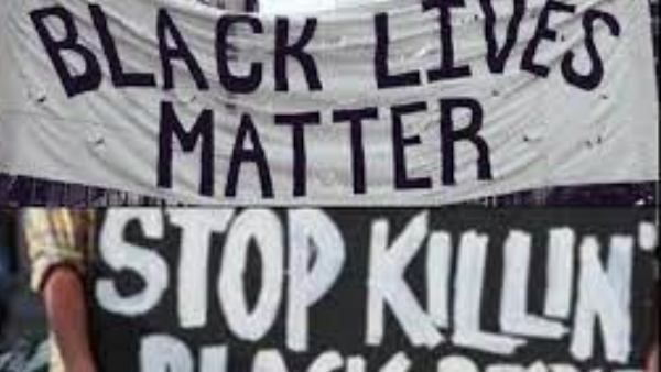 ಅಮೆರಿಕ: ಪೊಲೀಸರಿಂದ ಮತ್ತೊಬ್ಬ ಕಪ್ಪುವರ್ಣೀಯನ ಹತ್ಯೆ