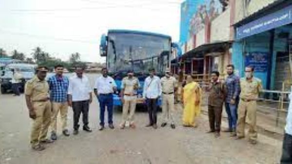 ಸಾರಿಗೆ ಮುಷ್ಕರ : ಬಿಎಂಟಿಸಿ ಪಾಸು ಖರೀದಿ ಮಾಡಿದವರಿಗೆ ಮಹಾ ಮೋಸ !