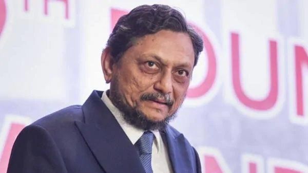 ಆಕ್ಷೇಪದ ನಡುವೆಯೂ ಕೊಲಿಜಿಯಂ ಸಭೆ ಕರೆದ ಸಿಜೆಐ: ಫಲಿತಾಂಶವಿಲ್ಲದೆ ಅಂತ್ಯ