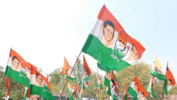 ಚುನಾವಣೋತ್ತರ ಸಮೀಕ್ಷೆ; ಬಸವಕಲ್ಯಾಣದಲ್ಲಿ ಕಾಂಗ್ರೆಸ್‌ಗೆ ಜಯ!