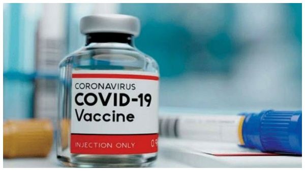 ಭಾರತ್ ಬಯೋಟೆಕ್ ಮತ್ತು ಎಸ್‌ಐಐಗಳಿಗೆ ಕೇಂದ್ರದಿಂದ 4,500 ಕೋಟಿ ರೂ. ಸಾಲ