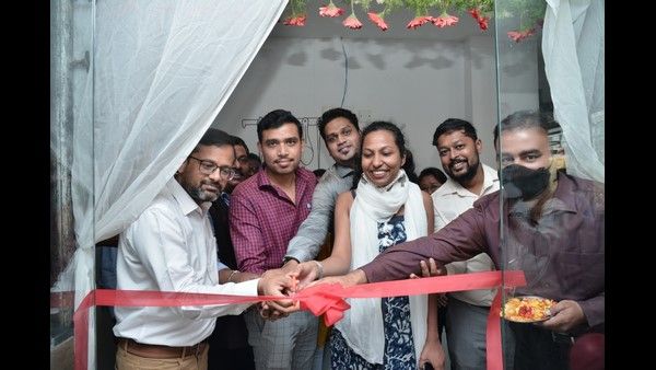 ಬಿರ್ಯಾನಿ ಪ್ರಿಯರಿಗೆ ಸುದ್ದಿ, ಉತ್ತರಹಳ್ಳಿಯಲ್ಲಿ ದಿಂಡಿಗಲ್ ತಲಪ್ಪಾಕಟ್ಟಿ