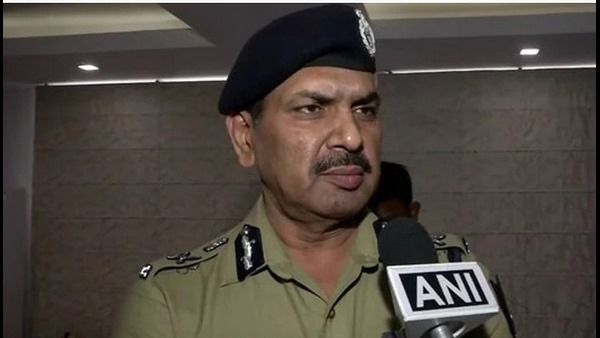 ಗುಪ್ತಚರ ವೈಫಲ್ಯವಾಗಿಲ್ಲ, ಎನ್‌ಕೌಂಟರ್‌ನಲ್ಲಿ 30 ಮಂದಿ ನಕ್ಸಲರ ಹತ್ಯೆ