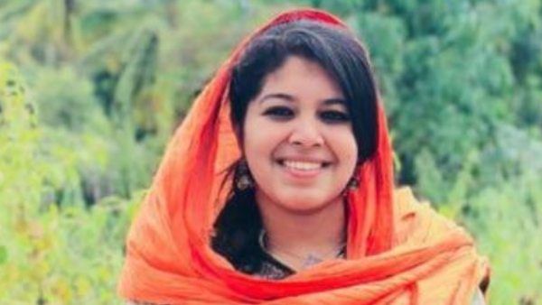 ಮಂಗಳೂರು; ಕೋವಿಡ್‌ಗೆ ಆರು ತಿಂಗಳ ಗರ್ಭಿಣಿ ವೈದ್ಯೆ ಬಲಿ