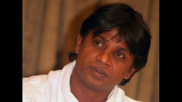 ಸೇವ್ ಮೈಸೂರು ಅಭಿಯಾನಕ್ಕೆ 'ಸಲಗ'ದ ಬಲ: ಹೆಲಿ ಟೂರಿಸಂ ಆರಂಭಕ್ಕೆ ವಿಜಯ್‌ ವಿರೋಧ