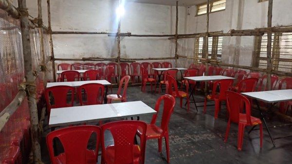 5 ರಾಜ್ಯಗಳ ಮತ ಎಣಿಕೆ; ಆಯೋಗದಿಂದ ಮಾರ್ಗಸೂಚಿ ಪ್ರಕಟ