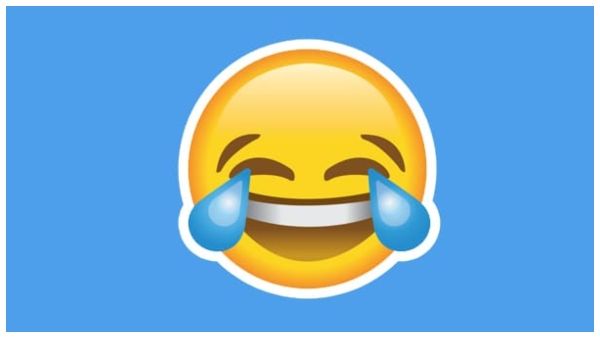 ಈ ಕ್ಷಣದ ಹಾಸ್ಯ: ಹುಡುಗ-ಹುಡುಗಿ, ಗಂಡ- ಹೆಂಡತಿ ಜೋಕ್ಸ್