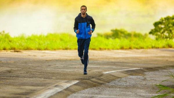 ಸದಾ ಒತ್ತಡದಲ್ಲಿರುವ ಉದ್ಯಮಿಗಳ ಆರೋಗ್ಯ ರಕ್ಷಣೆಗೆ ತ್ರಿಸೂತ್ರ