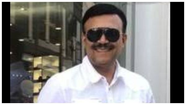 ಬೆಂಗಳೂರಿನ ಜೂಜು ಅಡ್ಡೆಗಳ ಕಿಂಗ್ ಪಿನ್ ಗೂಂಡಾ ಕಾಯ್ದೆ ಅಡಿ ಸೆರೆ