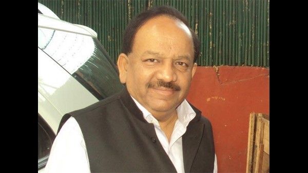 ದೇಶದಲ್ಲಿ ಕೋವಿಡ್ ಲಸಿಕೆಗೆ ಕೊರತೆ ಉಂಟಾಗಿಲ್ಲ: ಕೇಂದ್ರ ಸರ್ಕಾರ