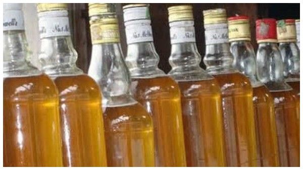 ಜೇನು ತುಪ್ಪ ಬ್ರಾಂಡ್‌ಗಳ ಶುದ್ಧತೆ ಪ್ರಶ್ನಿಸಿ ಸುಪ್ರೀಂನಲ್ಲಿಅರ್ಜಿ