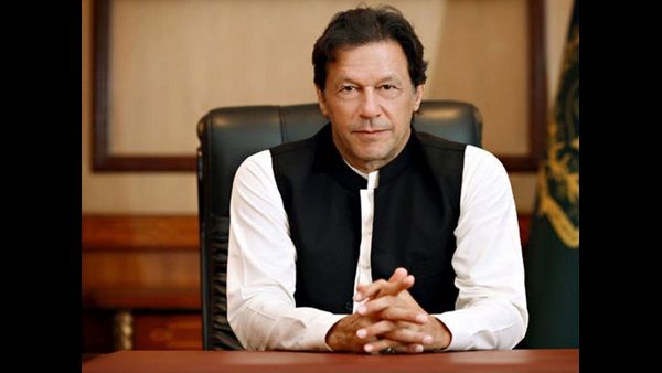 ಪಾಕಿಸ್ತಾನಕ್ಕೆ ಭಾರತದ ಸಕ್ಕರೆ, ಹತ್ತಿ ಬೇಕೇ ಬೇಕಂತೆ, ನಿಷೇಧ ರದ್ದಾಗಲಿದೆಯೇ?