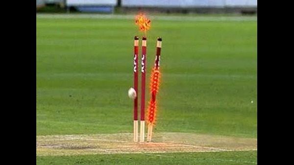 ಐಪಿಎಲ್ ಅರ್ಧಕ್ಕೆ ಮೊಟಕು, ಬಿಸಿಸಿಐಗೆ 2,500 ಕೋಟಿ ರು ನಷ್ಟ