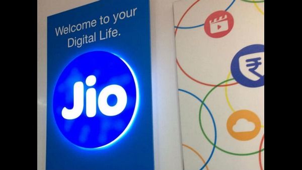 ಟ್ರಾಯ್: 4ಜಿ ಡೌನ್‌ಲೋಡ್‌ ಸ್ಪೀಡ್‌ನಲ್ಲಿ ರಿಲಯನ್ಸ್ ಜಿಯೋ ಎಲ್ಲರಿಗಿಂತ ಮುಂದೆ