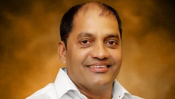 ಪ್ರತಿಷ್ಠೆಗೆ ಕಾರಣವಾದ ಕೊಲ್ಲೂರು ದೇವಾಲಯದ ಅಧ್ಯಕ್ಷರ ಆಯ್ಕೆ