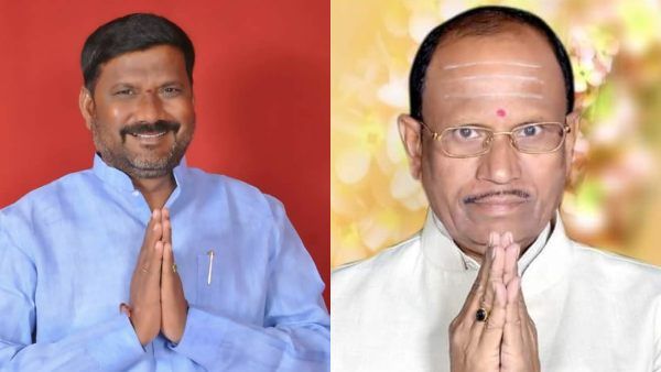 ಚುನಾವಣೋತ್ತರ ಸಮೀಕ್ಷೆ; ಮಸ್ಕಿಯಲ್ಲಿ ಪ್ರಬಲ ಪೈಪೋಟಿ!