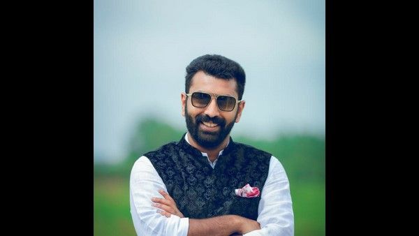 ಯುವ ಕಾಂಗ್ರೆಸ್ ಉಪಾಧ್ಯಕ್ಷೆ ಭವ್ಯಾಗೆ ಮೊಹಮದ್ ನಲಪಾಡ್ ಧಮ್ಕಿ