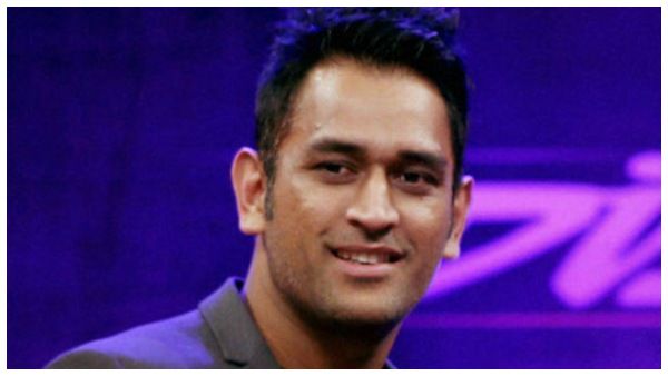 ಬೆಂಗ್ಳೂರಿನ ಕಂಪನಿ ಸೇರಿದಂತೆ ಧೋನಿ ಹೂಡಿಕೆ ಮಾಡಿರುವ ಟಾಪ್ ಕಂಪನಿಗಳಿವು