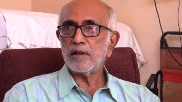 ವಿಜಯ ಸಂಕೇಶ್ವರ್ ಹೇಳಿಕೆ ಬರೀ ಬೊಗಳೆ; ನರೇಂದ್ರ ನಾಯಕ್