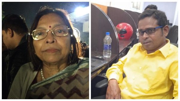 ಒರಿಸ್ಸಾ ಮೂಲದ ತಾಯಿ ಮತ್ತು ಮಗನ ಬರ್ಬರ ಹತ್ಯೆ !