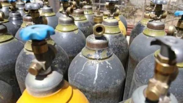 ಪಿಎಂ ಕೇರ್ಸ್ ನಿಧಿಯಿಂದ 1 ಲಕ್ಷ ಪೋರ್ಟಬಲ್ ಆಕ್ಸಿಜನ್ ಕಾನ್ಸಂಟ್ರೇಟರ್ಸ್ ಖರೀದಿ