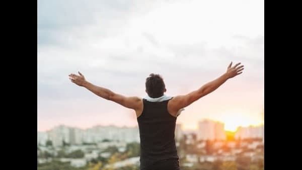 ಅಂಕಣ: ಮಿಂಚಿ ಹೋದ ಕಾರ್ಯಕ್ಕೆ ಚಿಂತಿಸಿ ಫಲವಿಲ್ಲ