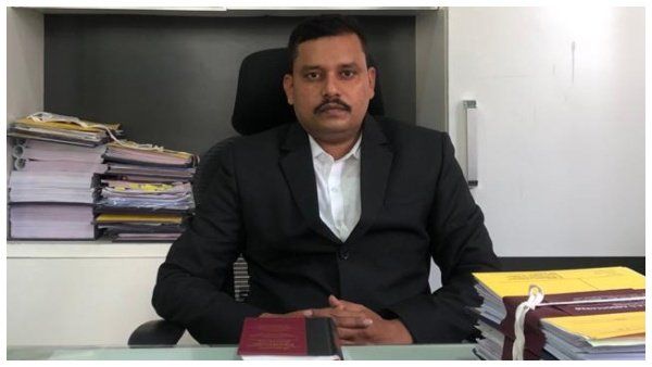 ಚಿಕನ್ ಅಂಗಡಿ ಹುಡುಗನ ಲವ್ ಕಹಾನಿ, ಮರ್ಯಾದಾ ಹತ್ಯೆ ಜಡ್ಜ್ ಮೆಂಟ್