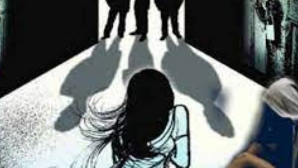 ಟ್ಯೂಷನ್‌ನಿಂದ ಬರುತ್ತಿದ್ದಾಗ ಅಪಹರಿಸಿ ಸಾಮೂಹಿಕ ಅತ್ಯಾಚಾರ: ಬಾಲಕಿ ಆತ್ಮಹತ್ಯೆ