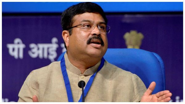 ಪೆಟ್ರೋಲ್, ಡೀಸೆಲ್ ಬೆಲೆ ಇನ್ನಷ್ಟು ತಗ್ಗುತ್ತದೆ; ಪೆಟ್ರೋಲಿಯಂ ಸಚಿವ