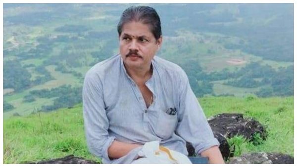 ಕೊರೊನಾ ನಿರ್ಮೂಲನೆ; ಮೋದಿಗೆ ಪ್ರಕಾಶ್ ಅಮ್ಮಣ್ಣಾಯ ಸಲಹೆ ಏನು?