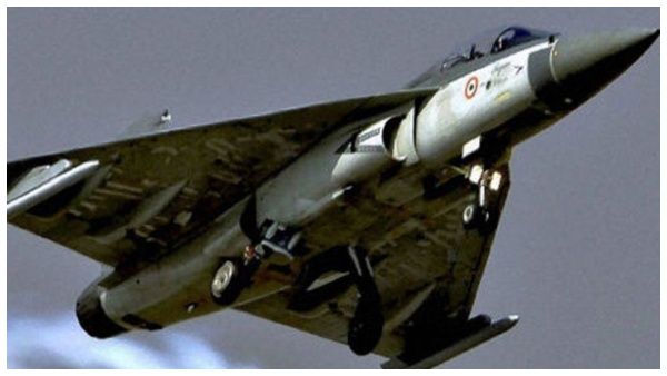 ರಫೇಲ್ ಒಪ್ಪಂದದಲ್ಲಿ ಭ್ರಷ್ಟಾಚಾರ ಆರೋಪ: 2 ವಾರಗಳಲ್ಲಿ ಹೊಸ ಅರ್ಜಿ ವಿಚಾರಣೆ