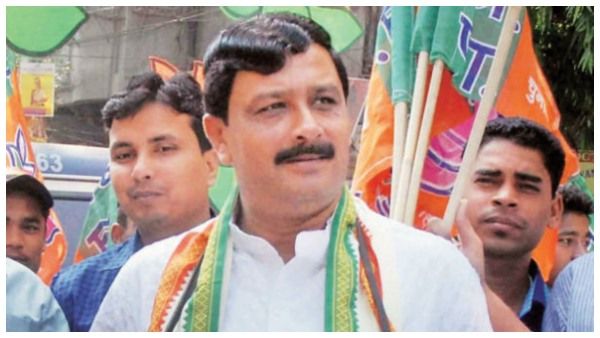 'ನಾಲ್ಕಲ್ಲ, ಎಂಟು ಹೆಣ ಉರುಳಬೇಕಿತ್ತು': ಬಿಜೆಪಿ ಮುಖಂಡನ ವಿವಾದಾತ್ಮಕ ಹೇಳಿಕೆ