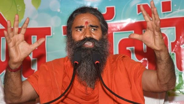 ಪತಂಜಲಿ ಯೋಗಪೀಠದಲ್ಲಿ ಯಾರಿಗೂ ಕೊರೊನಾ ಸೋಂಕು ಇಲ್ಲ: ರಾಮ್‌ದೇವ್