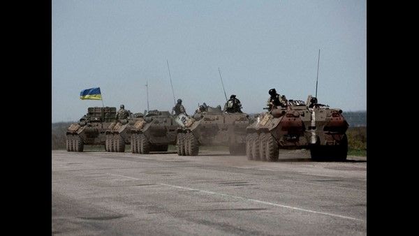 3ನೇ ಮಹಾಯುದ್ಧದ ಆತಂಕ ಸ್ಫೋಟ..! ಕಪ್ಪು ಸಮುದ್ರಕ್ಕೆ ನುಗ್ಗುತ್ತಾ ಬ್ರಿಟಿಷ್ ನೌಕೆ..?