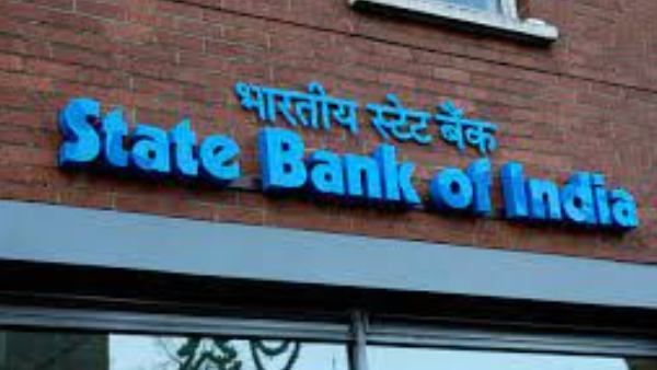 ಗೃಹಸಾಲದ ಮೇಲಿನ ಕನಿಷ್ಠ ಬಡ್ಡಿದರ ಹೆಚ್ಚಿಸಿದ ಎಸ್‌ಬಿಐ