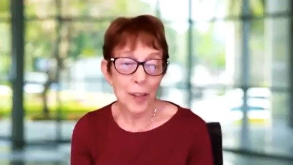 2045ರ ಹೊತ್ತಿಗೆ ಮನುಷ್ಯ ಸರ್ವನಾಶ? ವಿಜ್ಞಾನಿಗಳ ಎಚ್ಚರಿಕೆ ಏನು?