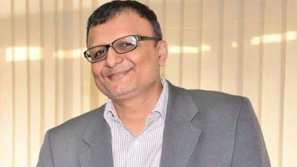 ಆಕಾಶವಾಣಿಯಲ್ಲಿ ಪ್ರಾದೇಶಿಕ ಕಾರ್ಯಕ್ರಮಕ್ಕೆ ಕಡಿವಾಣ ಇಲ್ಲ: ಸ್ಪಷ್ಟನೆ