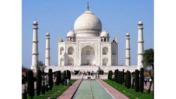 ಕೊರೊನಾ ಸೋಂಕು: ಮೇ 15ರವರೆಗೆ ರಾಷ್ಟ್ರೀಯ ಸ್ಮಾರಕಗಳು ಹಾಗೂ ಮ್ಯೂಸಿಯಂಗಳು ಬಂದ್