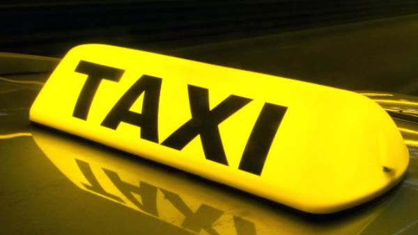 ಟ್ಯಾಕ್ಸಿ ಪ್ರಯಾಣ ದರ ಹೆಚ್ಚಳ ಮಾಡಿ ರಾಜ್ಯ ಸರ್ಕಾರ ಆದೇಶ