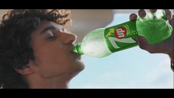 ಗೂಗ್ಲಿಗಳಿಗೆ ಬೌಲ್ಡ್ ಆಗಬೇಡಿ 7up ಹೀರಿ ಥಿಂಕ್ ಫ್ರೆಶ್