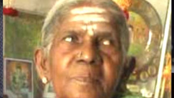 ಸಾಲುಮರದ ತಿಮ್ಮಕ್ಕ‌ ಅವರಿಗೆ ಮತ್ತೆ ಪೆಟ್ಟು; ಆಸ್ಪತ್ರೆಯಲ್ಲಿ ಹಾಸಿಗೆಗೆ ಪರದಾಟ