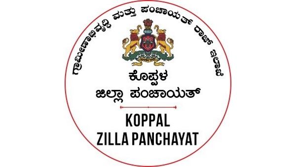 ಕರ್ತವ್ಯಲೋಪ: ಕೊಪ್ಪಳದಲ್ಲಿ 8 ಪಿಡಿಒಗಳ ಅಮಾನತು